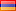 Armenia
