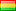 Bolivia