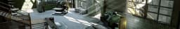 Scrapmetal