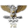 BF3 rank 117