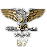 BF3 rank 132
