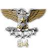 BF3 rank 139