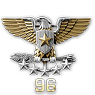 BF3 rank 141