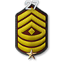 BF3 rank 27