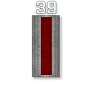 BF3 rank 39