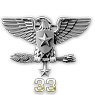 BF3 rank 78