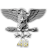 BF3 rank 91