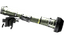 FGM-148