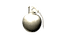 M67